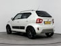 Suzuki Ignis 1.2 Smart Hybrid Style | Stoelverwarming | Navigatie |