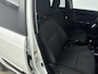 Suzuki Ignis 1.2 Smart Hybrid Style | Stoelverwarming | Navigatie |