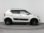 Suzuki Ignis 1.2 Smart Hybrid Style | Stoelverwarming | Navigatie |