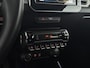 Suzuki Ignis 1.2 Smart Hybrid Style | Stoelverwarming | Navigatie |