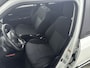 Suzuki Ignis 1.2 Smart Hybrid Style | Stoelverwarming | Navigatie |