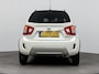 Suzuki Ignis 1.2 Smart Hybrid Style | Stoelverwarming | Navigatie |