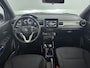 Suzuki Ignis 1.2 Smart Hybrid Style | Stoelverwarming | Navigatie |