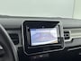 Suzuki Ignis 1.2 Smart Hybrid Style | Stoelverwarming | Navigatie |