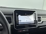 Suzuki Ignis 1.2 Smart Hybrid Style | Stoelverwarming | Navigatie |