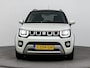 Suzuki Ignis 1.2 Smart Hybrid Style | Stoelverwarming | Navigatie |