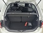 Suzuki Ignis 1.2 Smart Hybrid Style | Stoelverwarming | Navigatie |