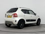 Suzuki Ignis 1.2 Smart Hybrid Style | Stoelverwarming | Navigatie |