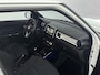 Suzuki Ignis 1.2 Smart Hybrid Style | Stoelverwarming | Navigatie |