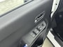 Suzuki Ignis 1.2 Smart Hybrid Style | Stoelverwarming | Navigatie |