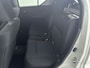 Suzuki Ignis 1.2 Smart Hybrid Style | Stoelverwarming | Navigatie |