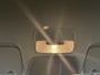 Suzuki Ignis 1.2 Smart Hybrid Style | Stoelverwarming | Navigatie |