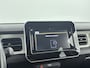Suzuki Ignis 1.2 Smart Hybrid Style | Stoelverwarming | Navigatie |