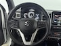 Suzuki Ignis 1.2 Smart Hybrid Style | Stoelverwarming | Navigatie |