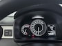 Suzuki Ignis 1.2 Smart Hybrid Style | Stoelverwarming | Navigatie |