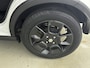 Suzuki Ignis 1.2 Smart Hybrid Style | Stoelverwarming | Navigatie |