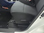 Suzuki Ignis 1.2 Smart Hybrid Style | Stoelverwarming | Navigatie |