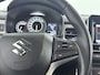 Suzuki Ignis 1.2 Smart Hybrid Style | Stoelverwarming | Navigatie |