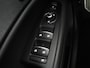 Alfa Romeo Stelvio 2.0 T AWD First Edition | Panoramadak | Leder | Stoel/stuur verwarming | Memory | Keyless entry | Bi-Xenon | EIBACH verlagingsveren | Camera | Park assist | Climate control |