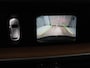 Alfa Romeo Stelvio 2.0 T AWD First Edition | Panoramadak | Leder | Stoel/stuur verwarming | Memory | Keyless entry | Bi-Xenon | EIBACH verlagingsveren | Camera | Park assist | Climate control |