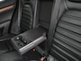 Alfa Romeo Stelvio 2.0 T AWD First Edition | Panoramadak | Leder | Stoel/stuur verwarming | Memory | Keyless entry | Bi-Xenon | EIBACH verlagingsveren | Camera | Park assist | Climate control |