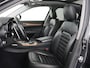 Alfa Romeo Stelvio 2.0 T AWD First Edition | Panoramadak | Leder | Stoel/stuur verwarming | Memory | Keyless entry | Bi-Xenon | EIBACH verlagingsveren | Camera | Park assist | Climate control |