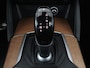 Alfa Romeo Stelvio 2.0 T AWD First Edition | Panoramadak | Leder | Stoel/stuur verwarming | Memory | Keyless entry | Bi-Xenon | EIBACH verlagingsveren | Camera | Park assist | Climate control |