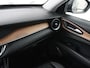Alfa Romeo Stelvio 2.0 T AWD First Edition | Panoramadak | Leder | Stoel/stuur verwarming | Memory | Keyless entry | Bi-Xenon | EIBACH verlagingsveren | Camera | Park assist | Climate control |
