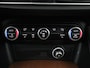 Alfa Romeo Stelvio 2.0 T AWD First Edition | Panoramadak | Leder | Stoel/stuur verwarming | Memory | Keyless entry | Bi-Xenon | EIBACH verlagingsveren | Camera | Park assist | Climate control |