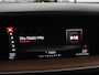 Alfa Romeo Stelvio 2.0 T AWD First Edition | Panoramadak | Leder | Stoel/stuur verwarming | Memory | Keyless entry | Bi-Xenon | EIBACH verlagingsveren | Camera | Park assist | Climate control |