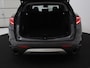 Alfa Romeo Stelvio 2.0 T AWD First Edition | Panoramadak | Leder | Stoel/stuur verwarming | Memory | Keyless entry | Bi-Xenon | EIBACH verlagingsveren | Camera | Park assist | Climate control |