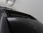 Alfa Romeo Stelvio 2.0 T AWD First Edition | Panoramadak | Leder | Stoel/stuur verwarming | Memory | Keyless entry | Bi-Xenon | EIBACH verlagingsveren | Camera | Park assist | Climate control |
