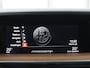 Alfa Romeo Stelvio 2.0 T AWD First Edition | Panoramadak | Leder | Stoel/stuur verwarming | Memory | Keyless entry | Bi-Xenon | EIBACH verlagingsveren | Camera | Park assist | Climate control |
