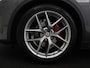 Alfa Romeo Stelvio 2.0 T AWD First Edition | Panoramadak | Leder | Stoel/stuur verwarming | Memory | Keyless entry | Bi-Xenon | EIBACH verlagingsveren | Camera | Park assist | Climate control |