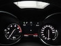 Alfa Romeo Stelvio 2.0 T AWD First Edition | Panoramadak | Leder | Stoel/stuur verwarming | Memory | Keyless entry | Bi-Xenon | EIBACH verlagingsveren | Camera | Park assist | Climate control |