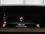 Alfa Romeo Stelvio 2.0 T AWD First Edition | Panoramadak | Leder | Stoel/stuur verwarming | Memory | Keyless entry | Bi-Xenon | EIBACH verlagingsveren | Camera | Park assist | Climate control |