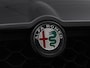 Alfa Romeo Stelvio 2.0 T AWD First Edition | Panoramadak | Leder | Stoel/stuur verwarming | Memory | Keyless entry | Bi-Xenon | EIBACH verlagingsveren | Camera | Park assist | Climate control |