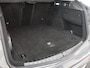 Alfa Romeo Stelvio 2.0 T AWD First Edition | Panoramadak | Leder | Stoel/stuur verwarming | Memory | Keyless entry | Bi-Xenon | EIBACH verlagingsveren | Camera | Park assist | Climate control |