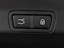 Alfa Romeo Stelvio 2.0 T AWD First Edition | Panoramadak | Leder | Stoel/stuur verwarming | Memory | Keyless entry | Bi-Xenon | EIBACH verlagingsveren | Camera | Park assist | Climate control |