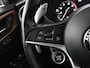 Alfa Romeo Stelvio 2.0 T AWD First Edition | Panoramadak | Leder | Stoel/stuur verwarming | Memory | Keyless entry | Bi-Xenon | EIBACH verlagingsveren | Camera | Park assist | Climate control |