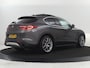 Alfa Romeo Stelvio 2.0 T AWD First Edition | Panoramadak | Leder | Stoel/stuur verwarming | Memory | Keyless entry | Bi-Xenon | EIBACH verlagingsveren | Camera | Park assist | Climate control |