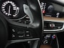 Alfa Romeo Stelvio 2.0 T AWD First Edition | Panoramadak | Leder | Stoel/stuur verwarming | Memory | Keyless entry | Bi-Xenon | EIBACH verlagingsveren | Camera | Park assist | Climate control |