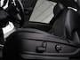 Alfa Romeo Stelvio 2.0 T AWD First Edition | Panoramadak | Leder | Stoel/stuur verwarming | Memory | Keyless entry | Bi-Xenon | EIBACH verlagingsveren | Camera | Park assist | Climate control |