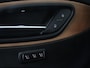 Alfa Romeo Stelvio 2.0 T AWD First Edition | Panoramadak | Leder | Stoel/stuur verwarming | Memory | Keyless entry | Bi-Xenon | EIBACH verlagingsveren | Camera | Park assist | Climate control |