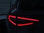 Alfa Romeo Stelvio 2.0 T AWD First Edition | Panoramadak | Leder | Stoel/stuur verwarming | Memory | Keyless entry | Bi-Xenon | EIBACH verlagingsveren | Camera | Park assist | Climate control |