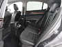Alfa Romeo Stelvio 2.0 T AWD First Edition | Panoramadak | Leder | Stoel/stuur verwarming | Memory | Keyless entry | Bi-Xenon | EIBACH verlagingsveren | Camera | Park assist | Climate control |