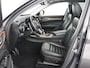 Alfa Romeo Stelvio 2.0 T AWD First Edition | Panoramadak | Leder | Stoel/stuur verwarming | Memory | Keyless entry | Bi-Xenon | EIBACH verlagingsveren | Camera | Park assist | Climate control |