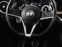 Alfa Romeo Stelvio 2.0 T AWD First Edition | Panoramadak | Leder | Stoel/stuur verwarming | Memory | Keyless entry | Bi-Xenon | EIBACH verlagingsveren | Camera | Park assist | Climate control |