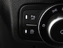 Alfa Romeo Stelvio 2.0 T AWD First Edition | Panoramadak | Leder | Stoel/stuur verwarming | Memory | Keyless entry | Bi-Xenon | EIBACH verlagingsveren | Camera | Park assist | Climate control |