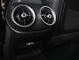 Alfa Romeo Stelvio 2.0 T AWD First Edition | Panoramadak | Leder | Stoel/stuur verwarming | Memory | Keyless entry | Bi-Xenon | EIBACH verlagingsveren | Camera | Park assist | Climate control |